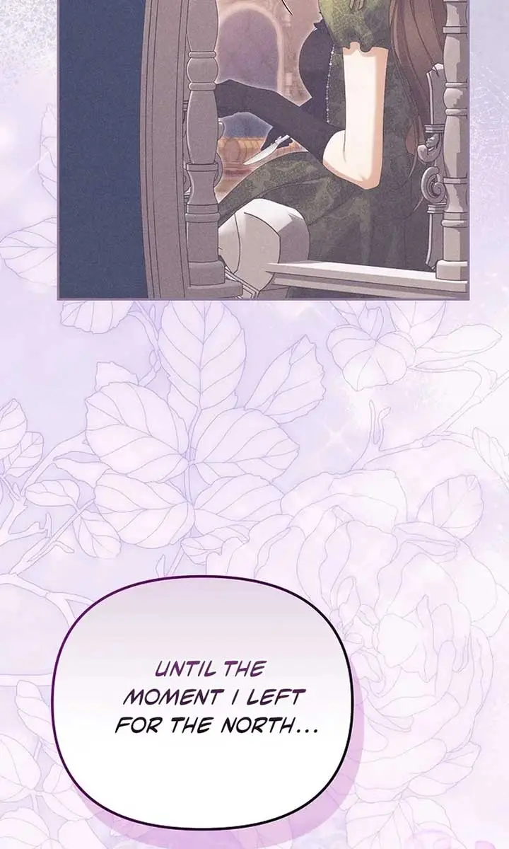 Why Are You Obsessed With Your Fake Wife? Chapter 82 Page 93