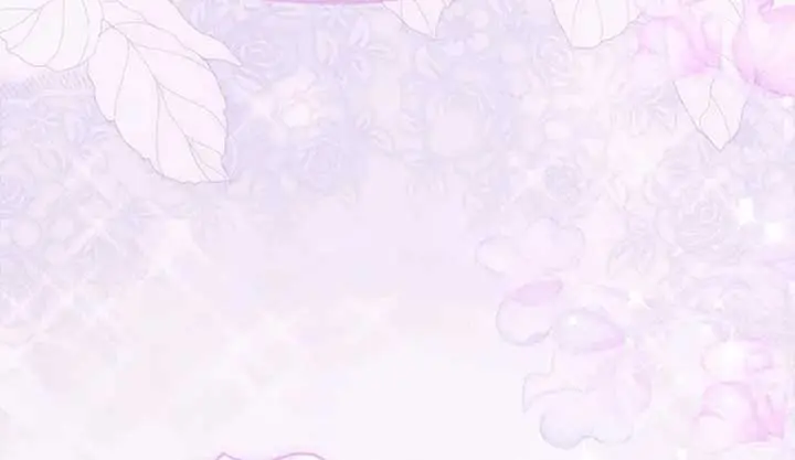 Why Are You Obsessed With Your Fake Wife? Chapter 82 Page 94