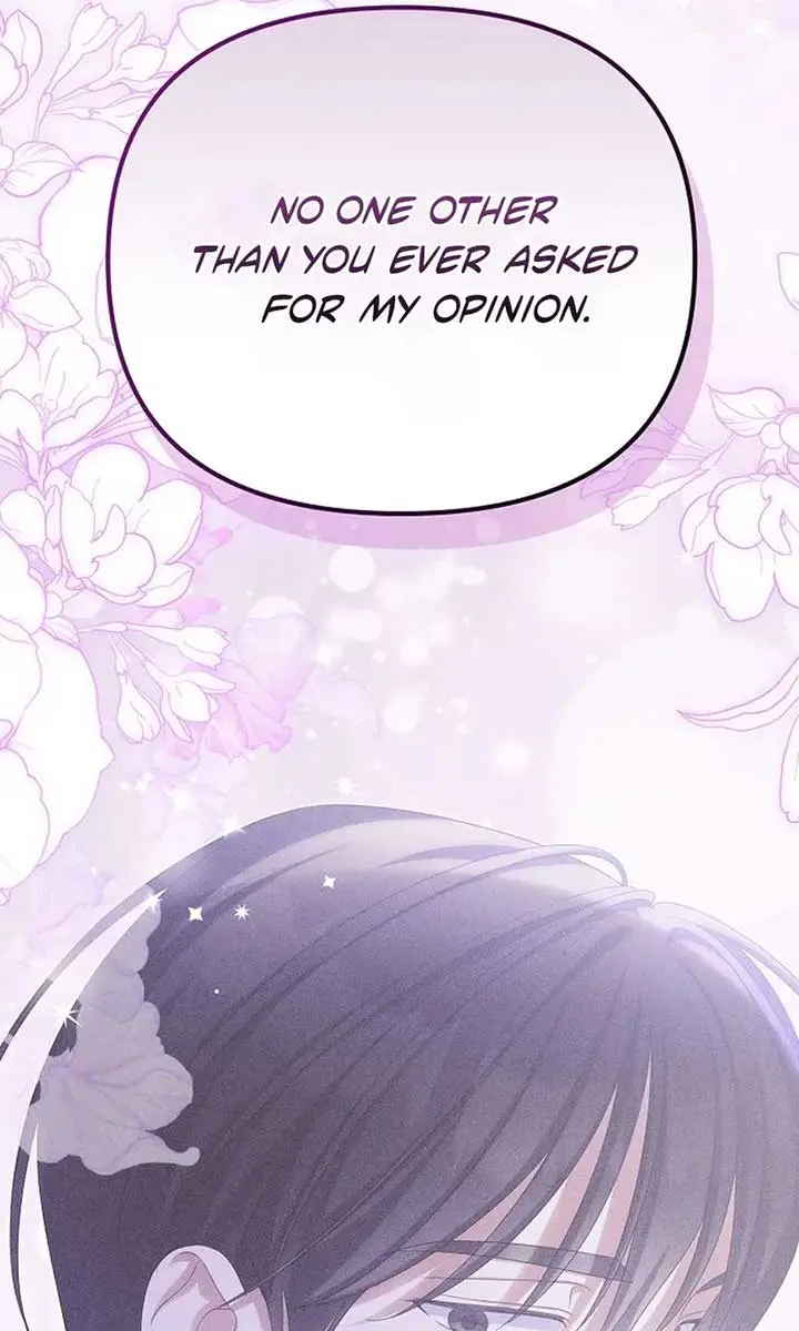 Why Are You Obsessed With Your Fake Wife? Chapter 82 Page 95