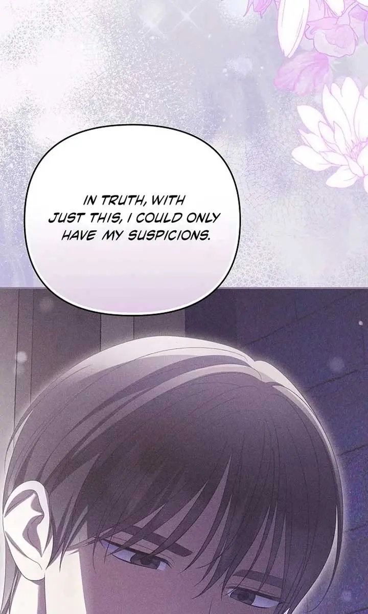 Why Are You Obsessed With Your Fake Wife? Chapter 82 Page 97