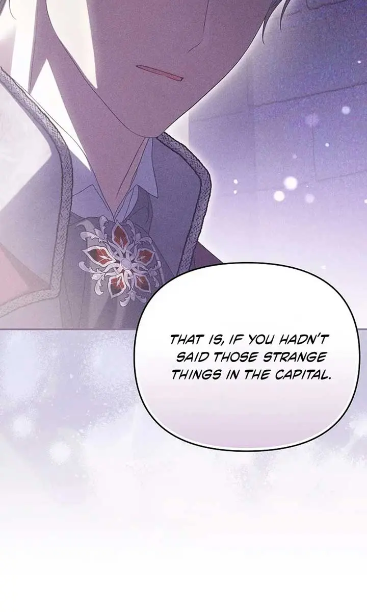 Why Are You Obsessed With Your Fake Wife? Chapter 82 Page 98