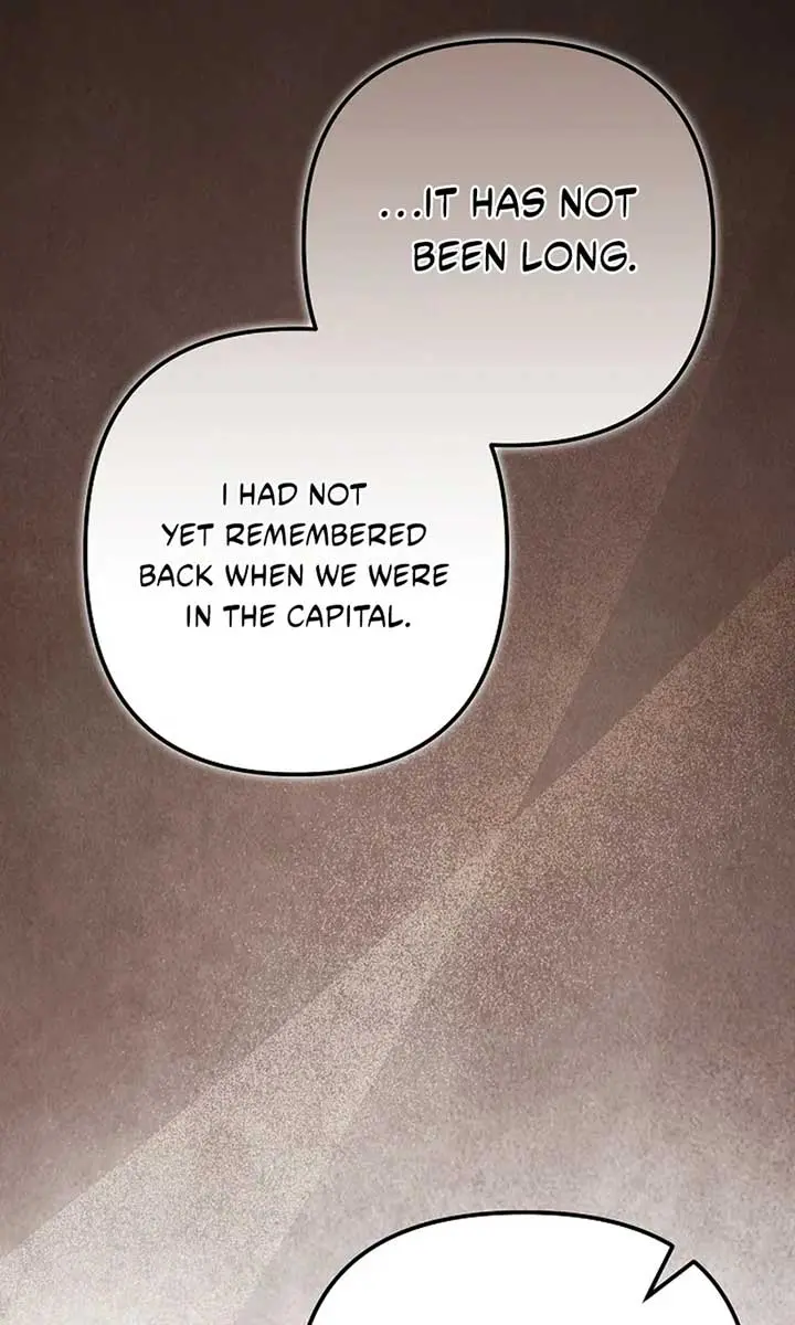 Why Are You Obsessed With Your Fake Wife? Chapter 82 Page 101