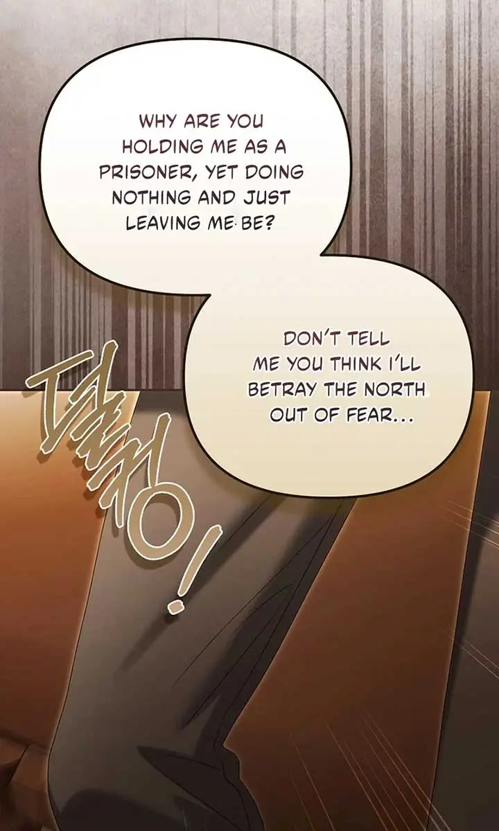 Why Are You Obsessed With Your Fake Wife? Chapter 82 Page 104