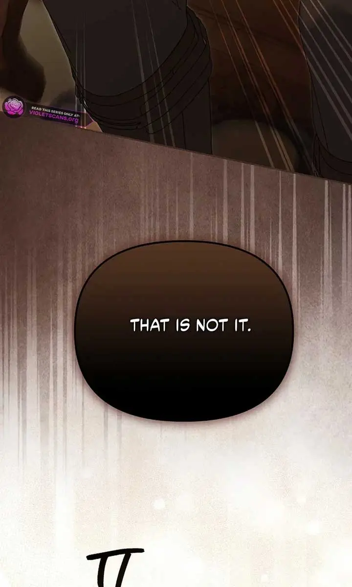 Why Are You Obsessed With Your Fake Wife? Chapter 82 Page 105