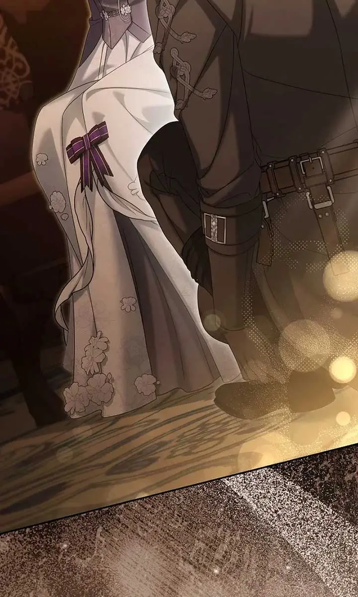Why Are You Obsessed With Your Fake Wife? Chapter 82 Page 107