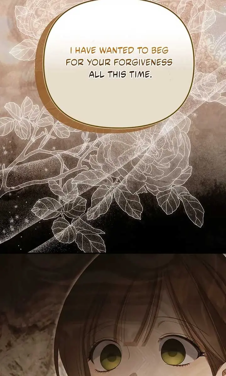 Why Are You Obsessed With Your Fake Wife? Chapter 82 Page 111