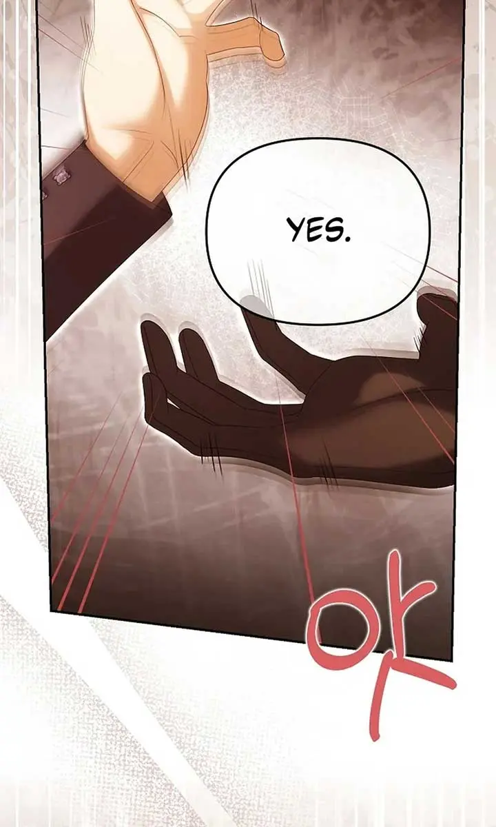 Why Are You Obsessed With Your Fake Wife? Chapter 82 Page 116