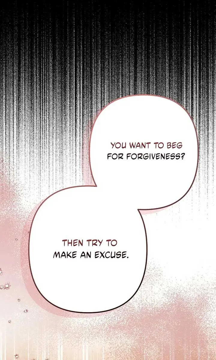 Why Are You Obsessed With Your Fake Wife? Chapter 82 Page 119