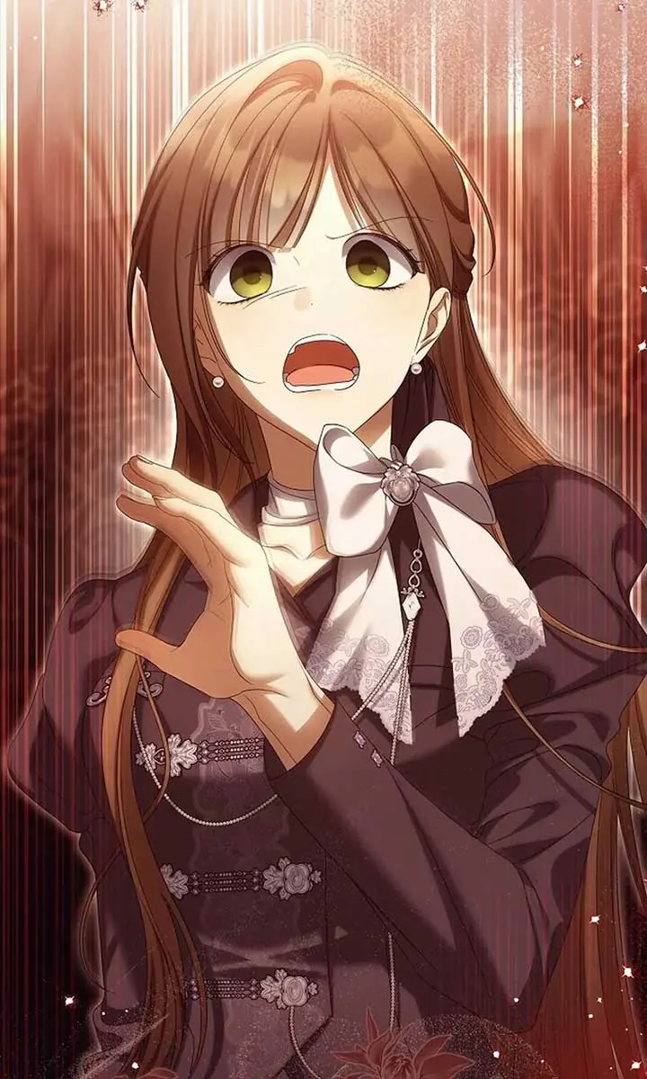 Why Are You Obsessed With Your Fake Wife? Chapter 82 Page 120