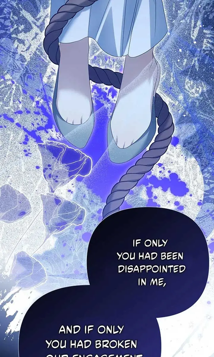 Why Are You Obsessed With Your Fake Wife? Chapter 82 Page 124