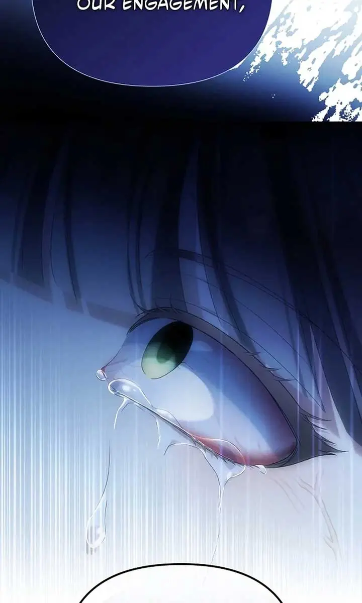 Why Are You Obsessed With Your Fake Wife? Chapter 82 Page 125