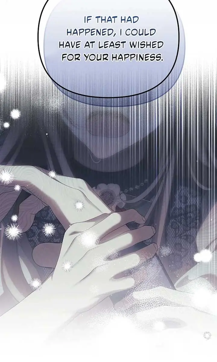 Why Are You Obsessed With Your Fake Wife? Chapter 82 Page 126