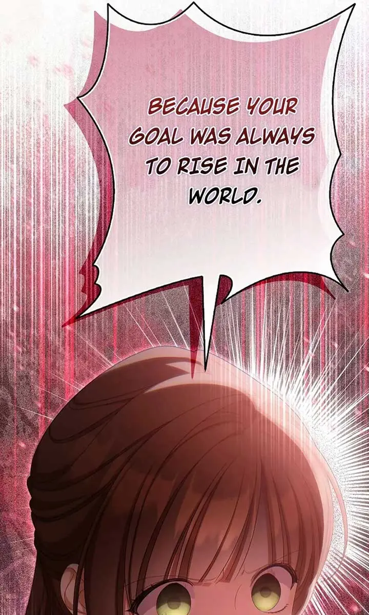Why Are You Obsessed With Your Fake Wife? Chapter 82 Page 131