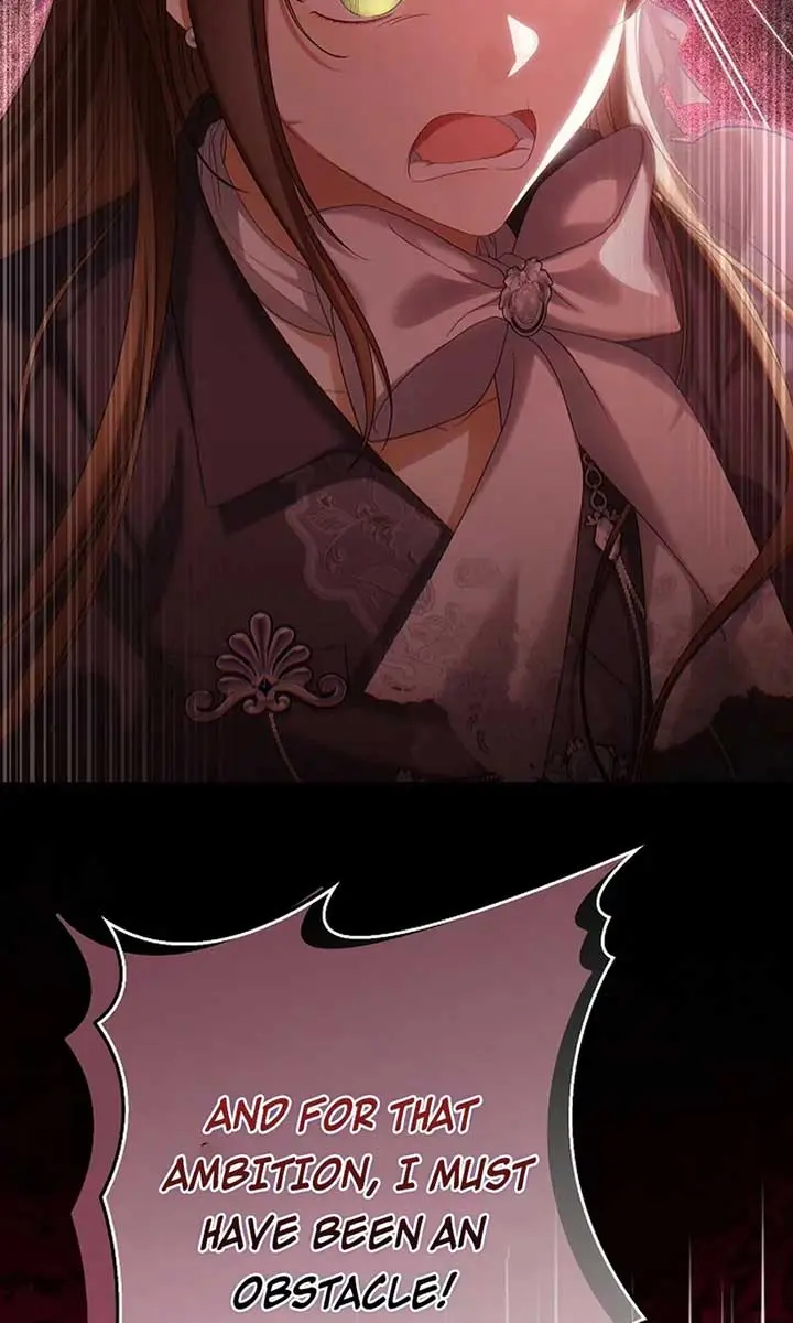 Why Are You Obsessed With Your Fake Wife? Chapter 82 Page 132