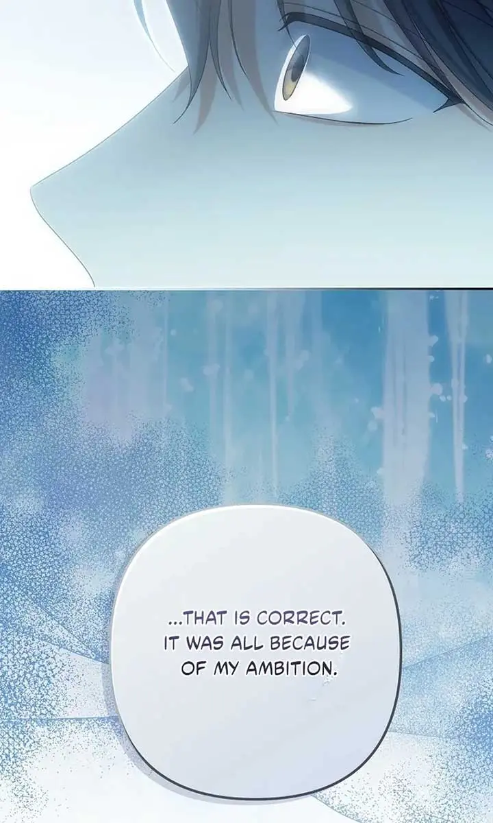 Why Are You Obsessed With Your Fake Wife? Chapter 82 Page 134