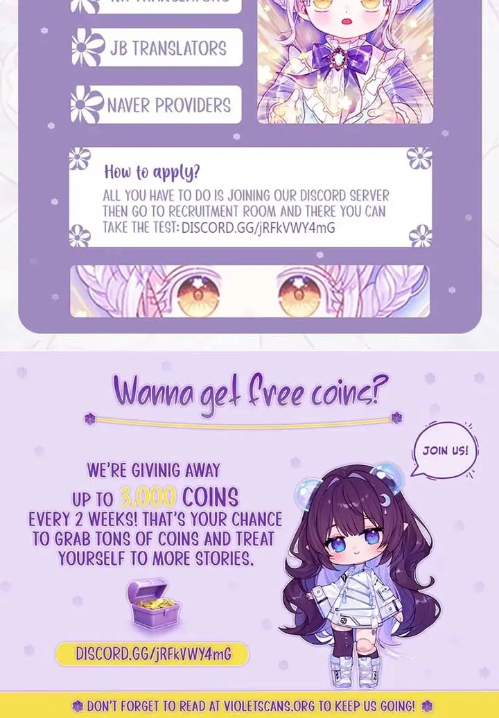 Why Are You Obsessed With Your Fake Wife? Chapter 82 Page 145