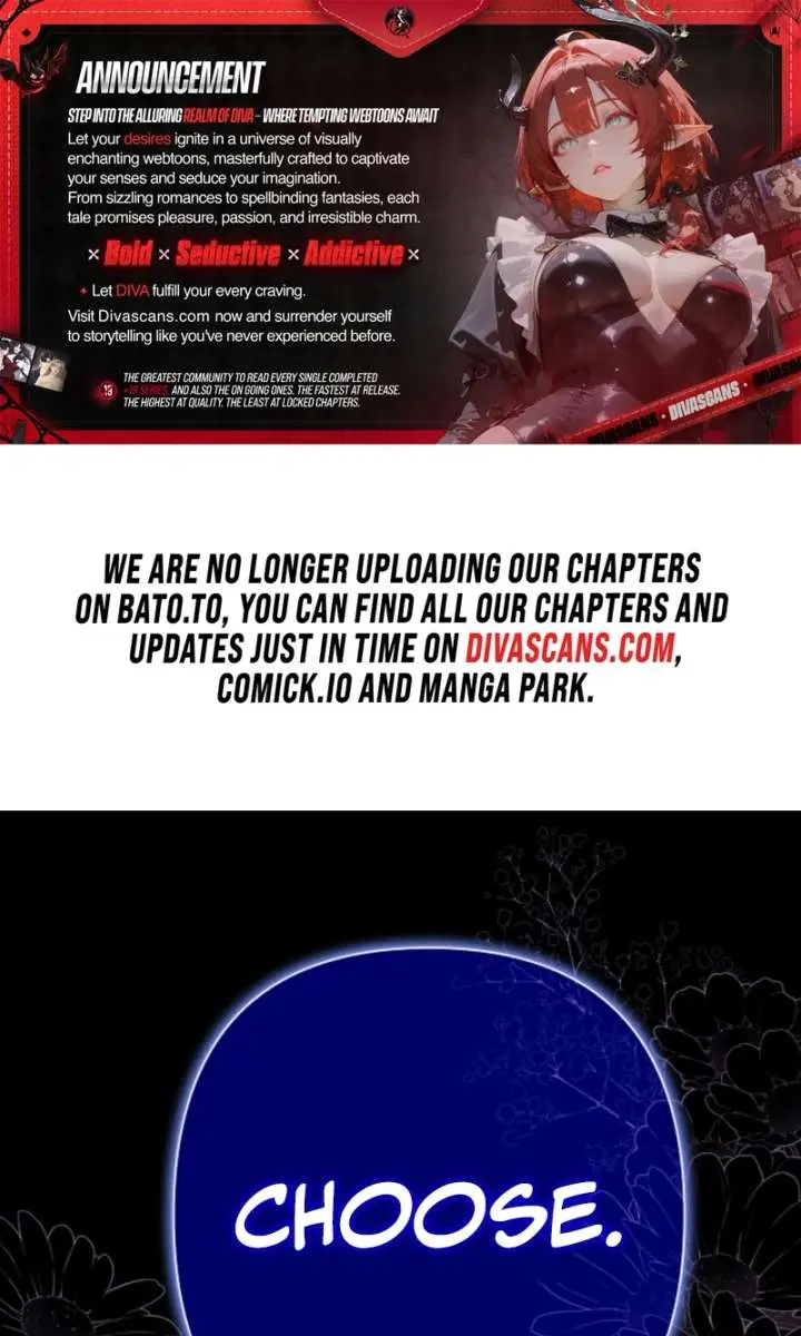 Why Are You Obsessed With Your Fake Wife? Chapter 83 Page 2