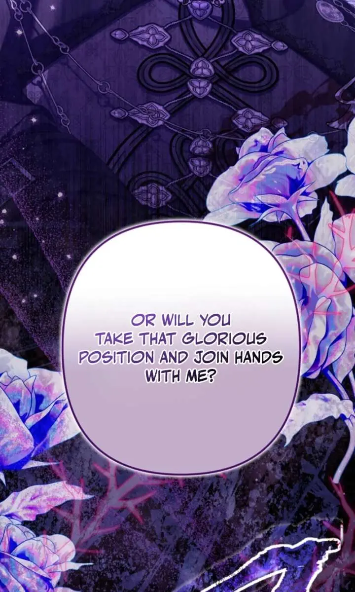 Why Are You Obsessed With Your Fake Wife? Chapter 83 Page 6