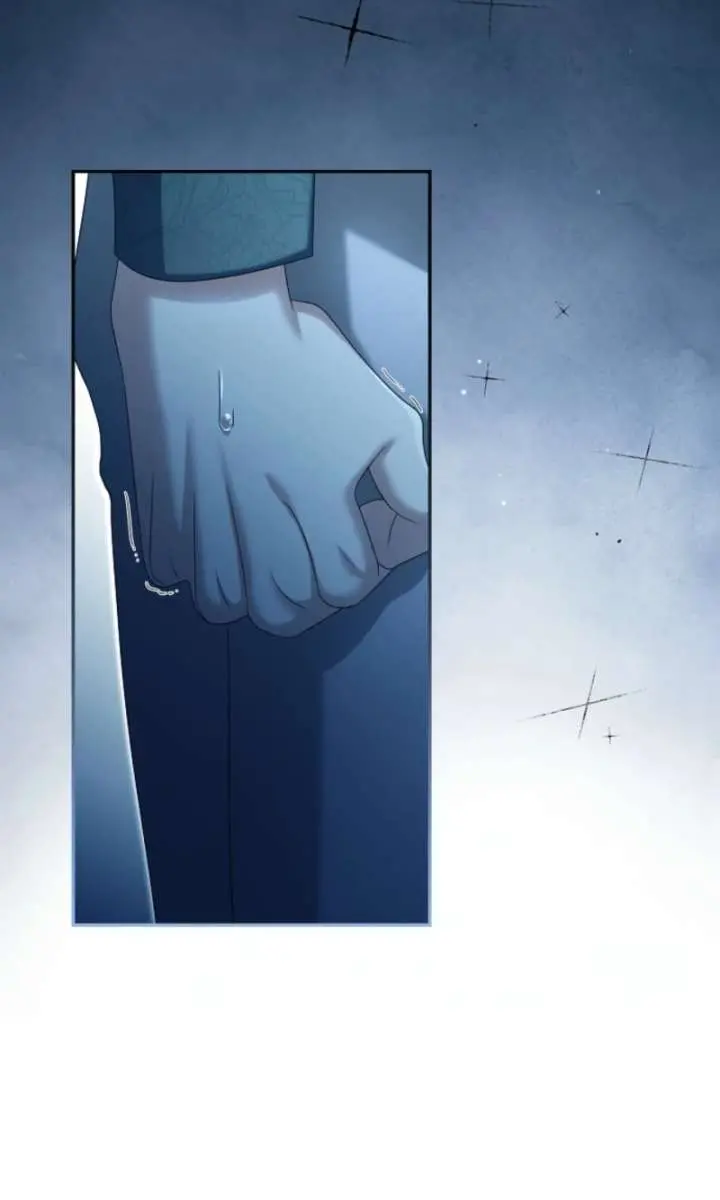 Why Are You Obsessed With Your Fake Wife? Chapter 83 Page 9