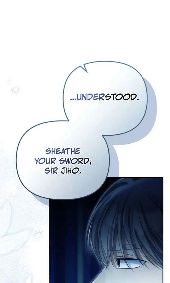 Why Are You Obsessed With Your Fake Wife? Chapter 83 Page 10