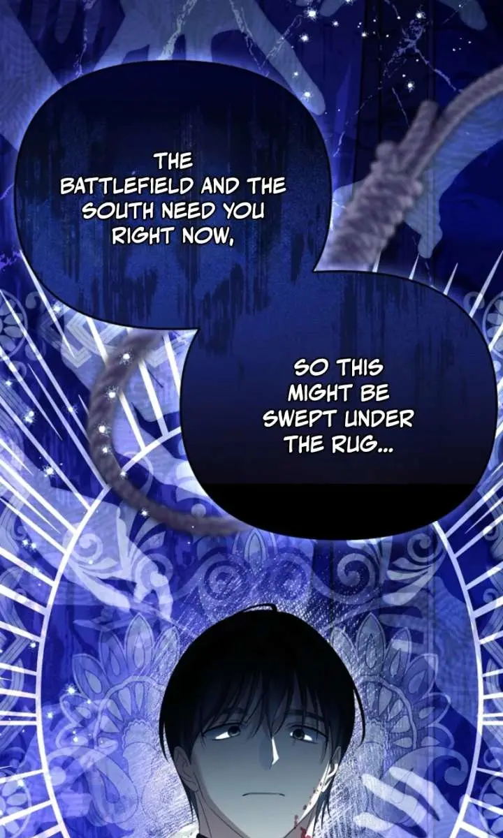Why Are You Obsessed With Your Fake Wife? Chapter 83 Page 16