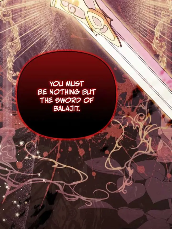 Why Are You Obsessed With Your Fake Wife? Chapter 83 Page 23