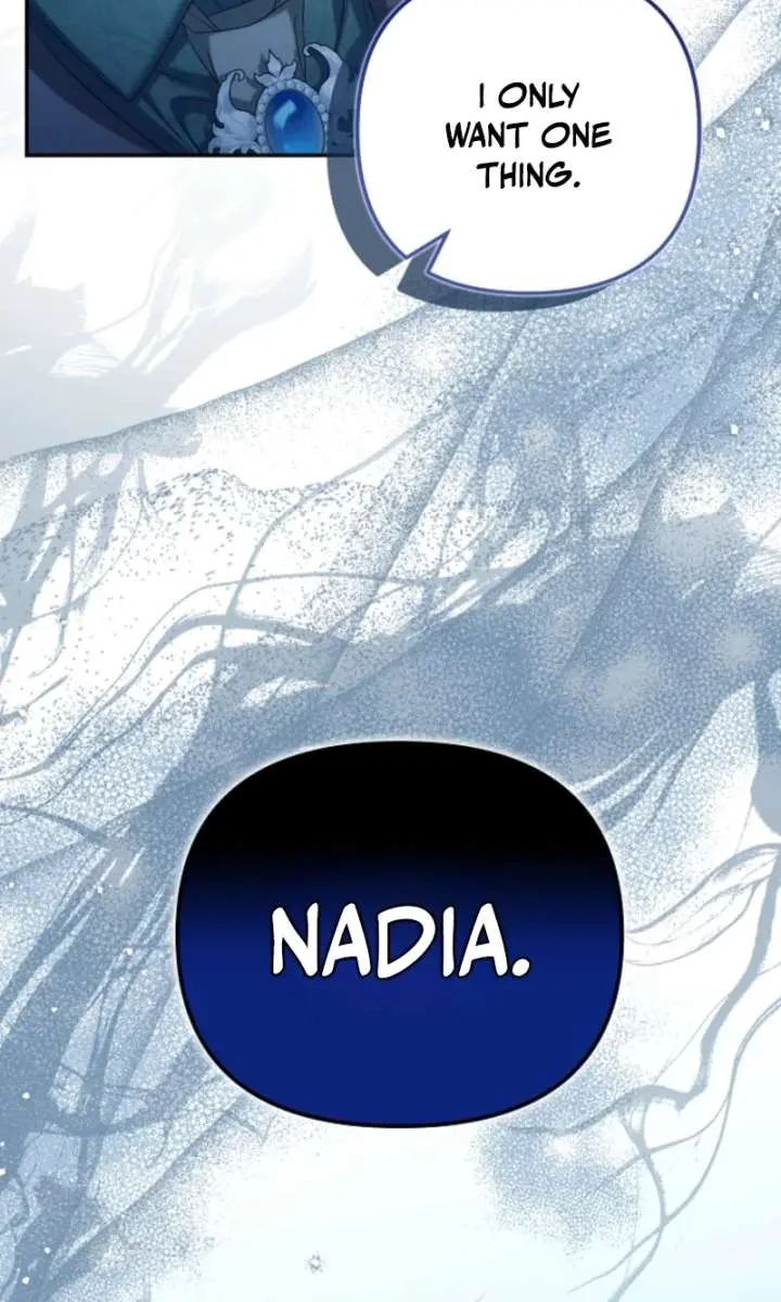 Why Are You Obsessed With Your Fake Wife? Chapter 83 Page 26