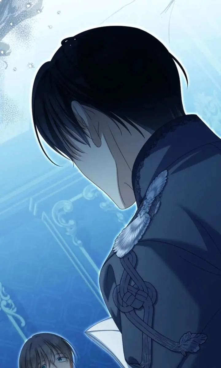 Why Are You Obsessed With Your Fake Wife? Chapter 83 Page 27