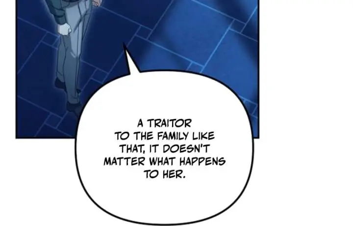 Why Are You Obsessed With Your Fake Wife? Chapter 83 Page 34