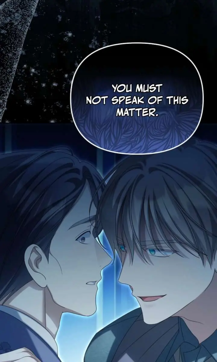 Why Are You Obsessed With Your Fake Wife? Chapter 83 Page 40