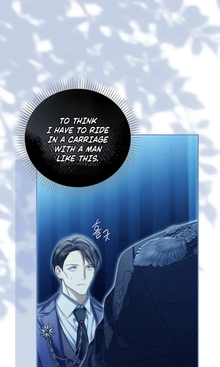 Why Are You Obsessed With Your Fake Wife? Chapter 83 Page 47