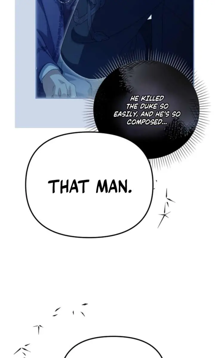 Why Are You Obsessed With Your Fake Wife? Chapter 83 Page 48