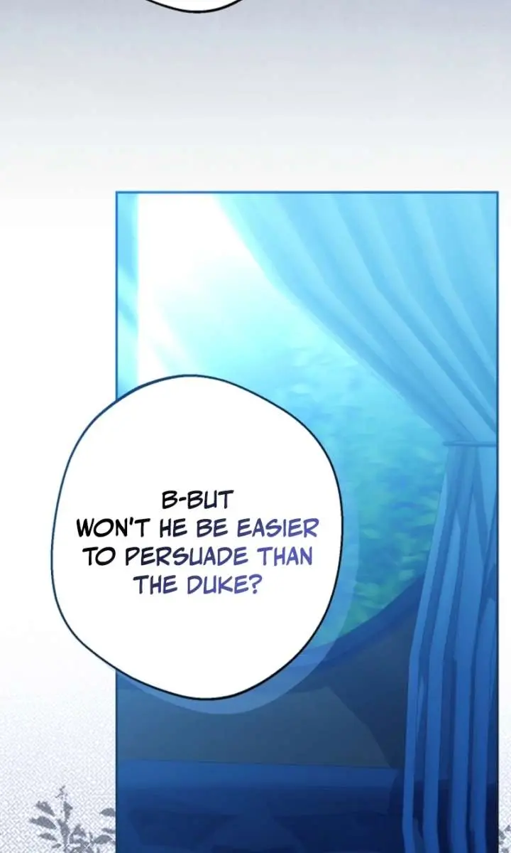 Why Are You Obsessed With Your Fake Wife? Chapter 83 Page 52