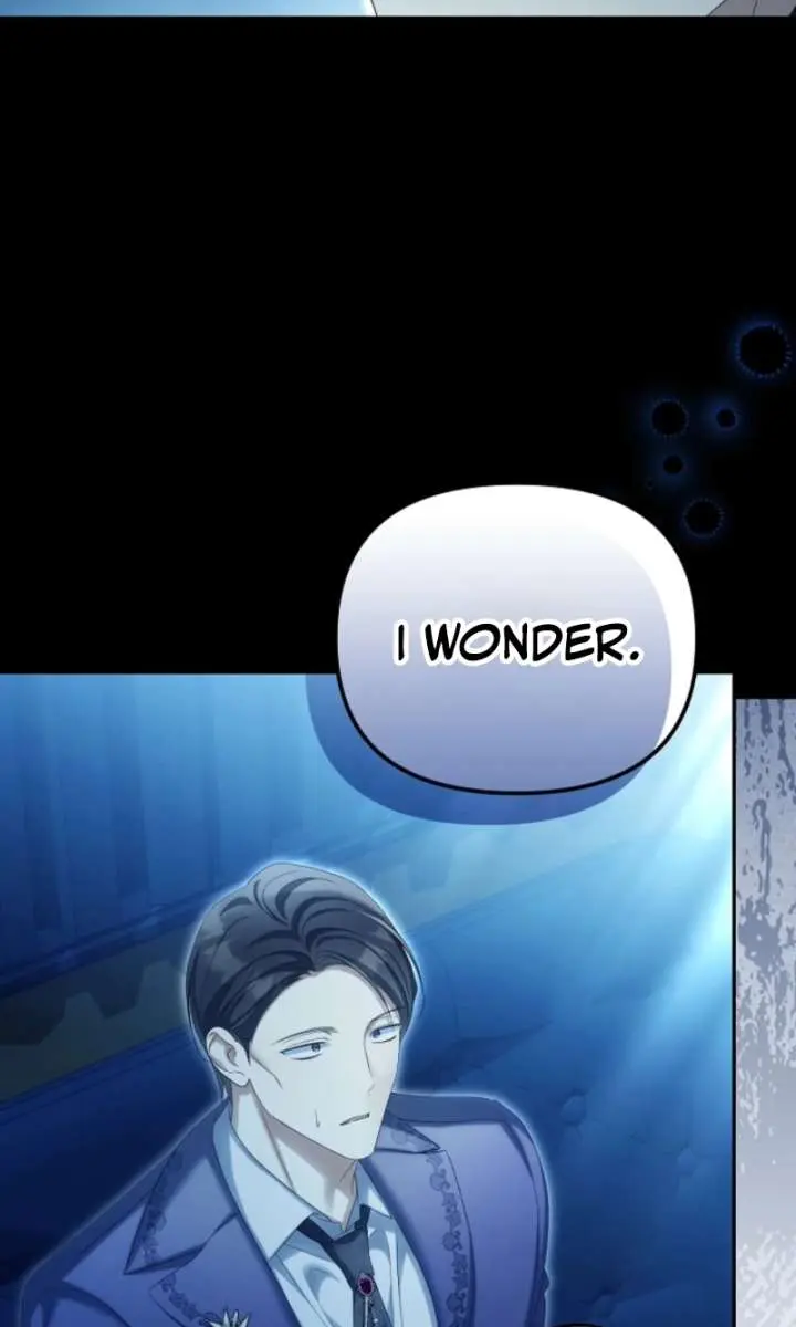 Why Are You Obsessed With Your Fake Wife? Chapter 83 Page 54