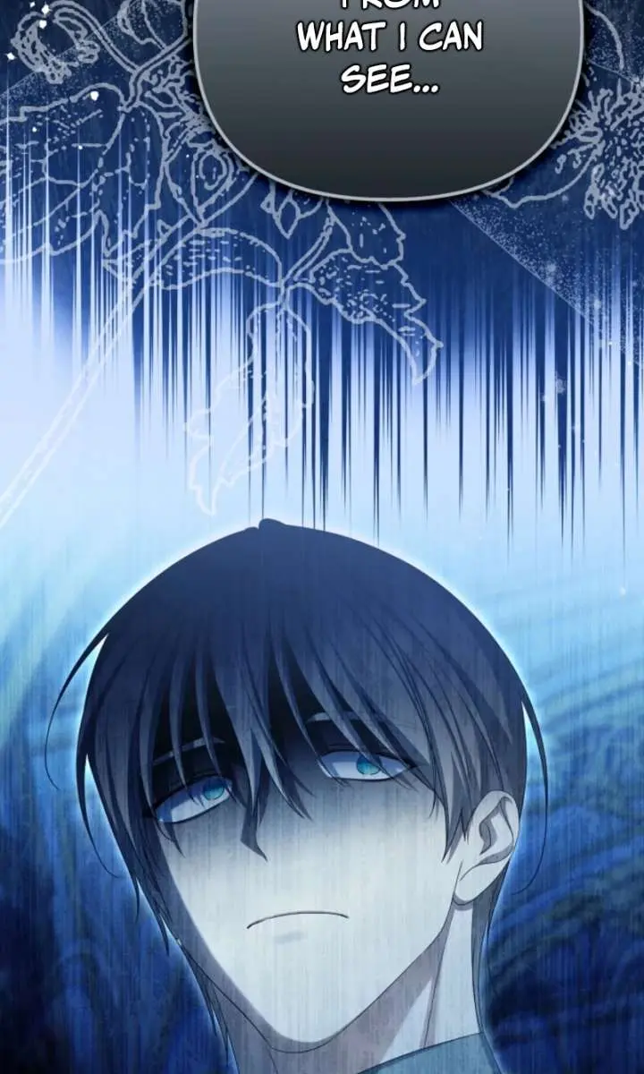 Why Are You Obsessed With Your Fake Wife? Chapter 83 Page 56