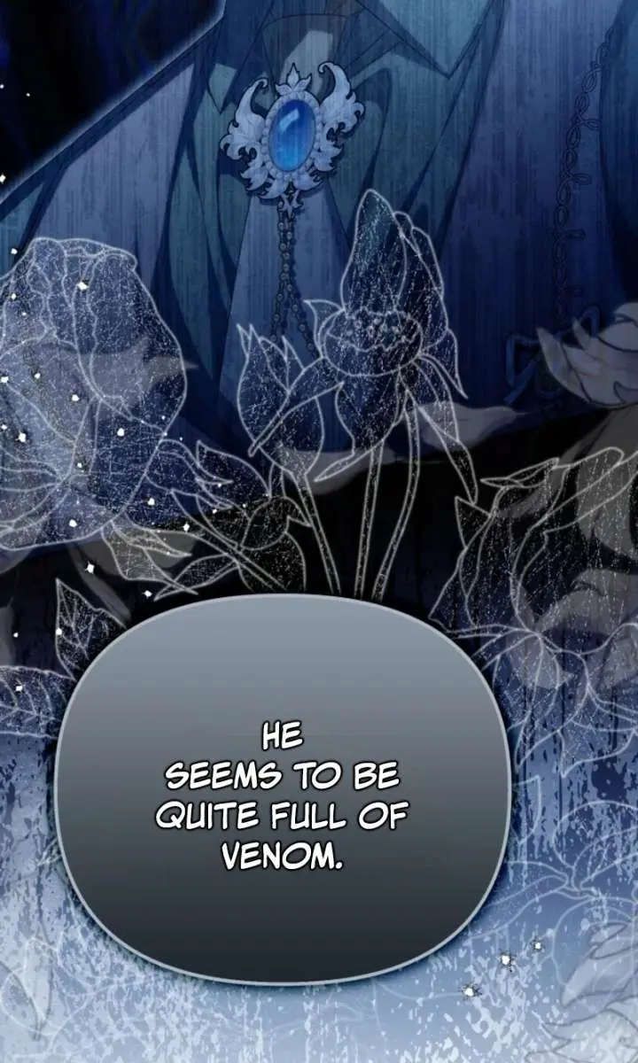 Why Are You Obsessed With Your Fake Wife? Chapter 83 Page 58