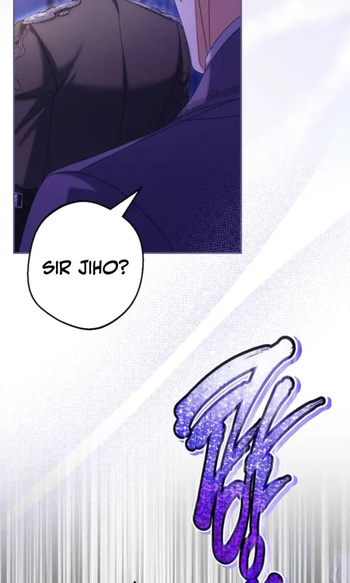 Why Are You Obsessed With Your Fake Wife? Chapter 83 Page 62