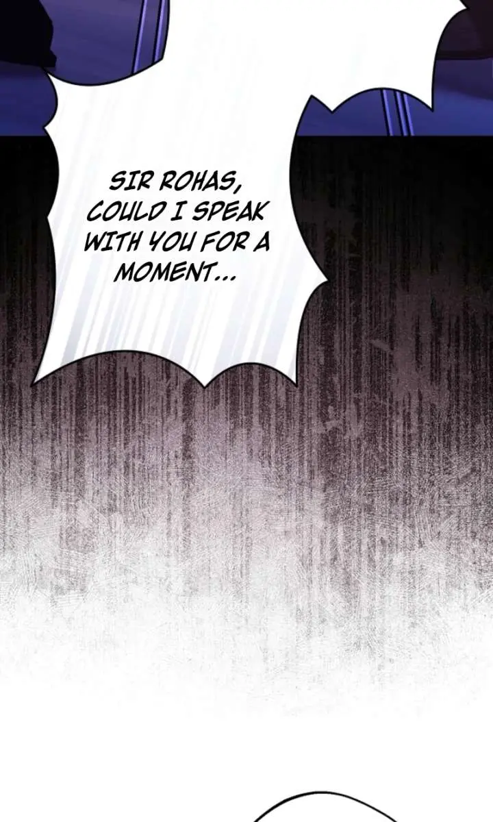 Why Are You Obsessed With Your Fake Wife? Chapter 83 Page 65