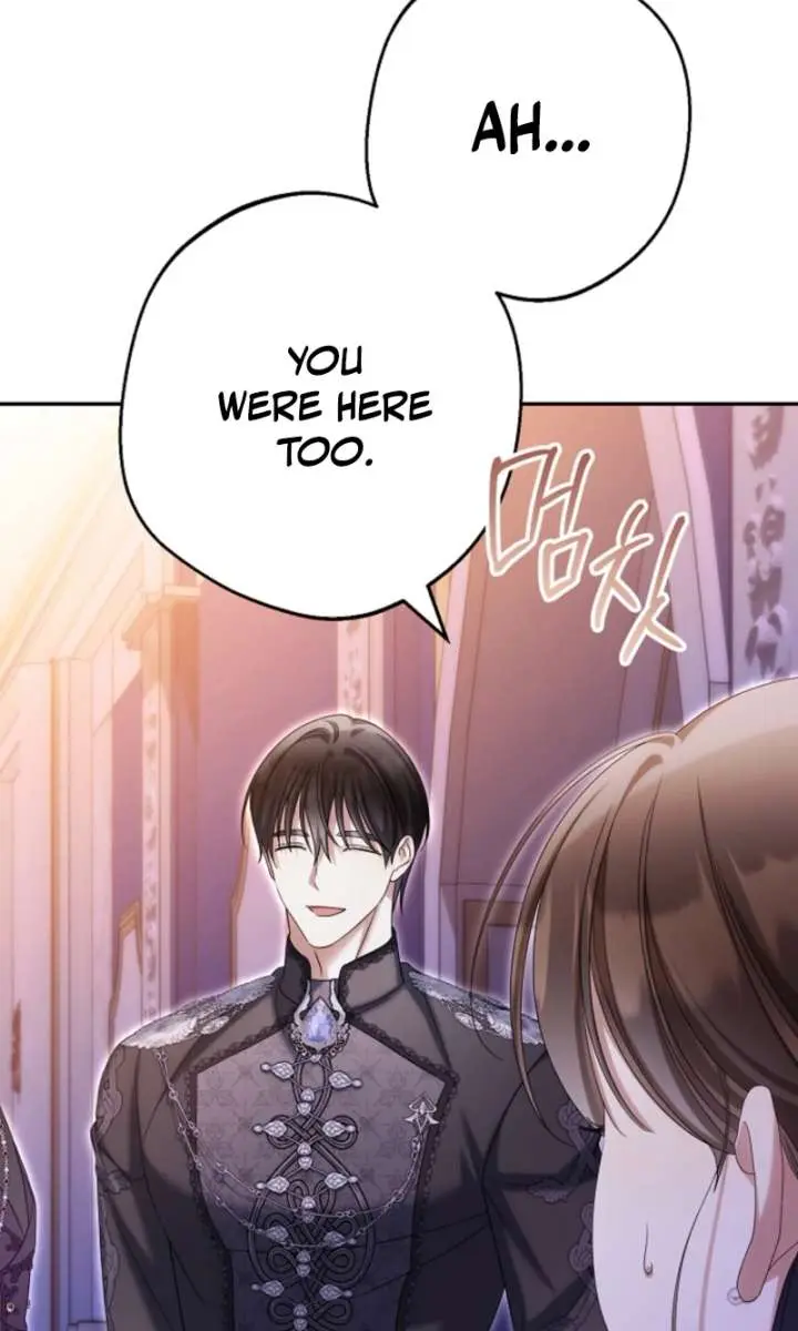 Why Are You Obsessed With Your Fake Wife? Chapter 83 Page 66