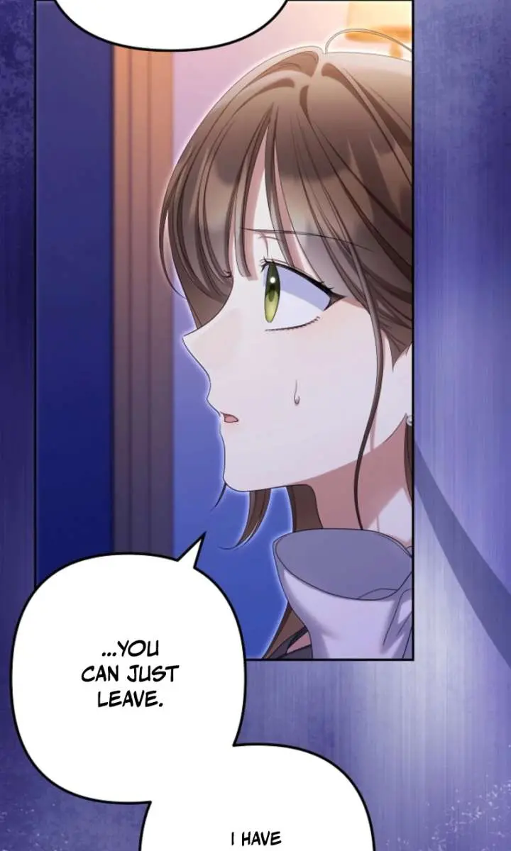 Why Are You Obsessed With Your Fake Wife? Chapter 83 Page 69