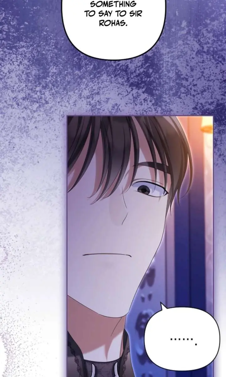 Why Are You Obsessed With Your Fake Wife? Chapter 83 Page 70