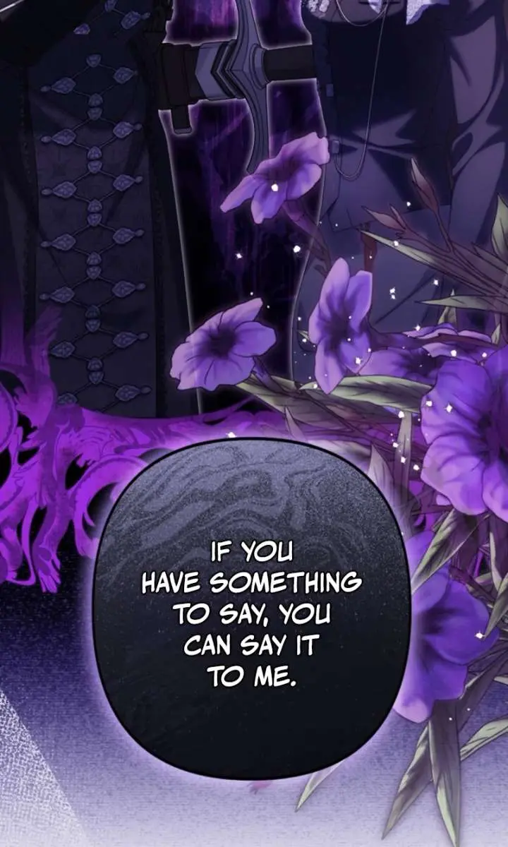 Why Are You Obsessed With Your Fake Wife? Chapter 83 Page 73