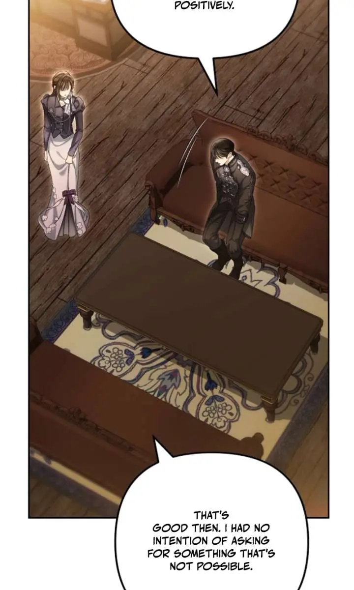 Why Are You Obsessed With Your Fake Wife? Chapter 83 Page 78