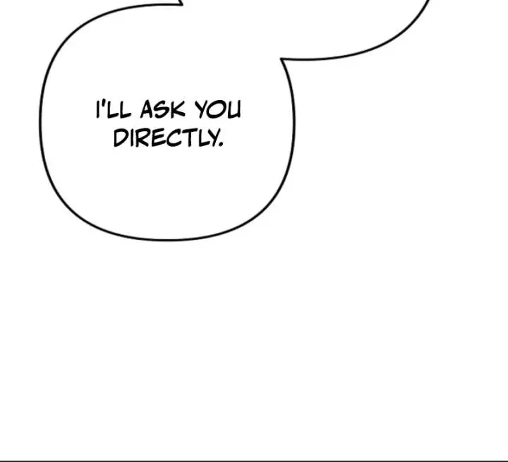 Why Are You Obsessed With Your Fake Wife? Chapter 83 Page 79