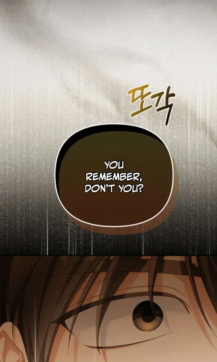 Why Are You Obsessed With Your Fake Wife? Chapter 83 Page 81