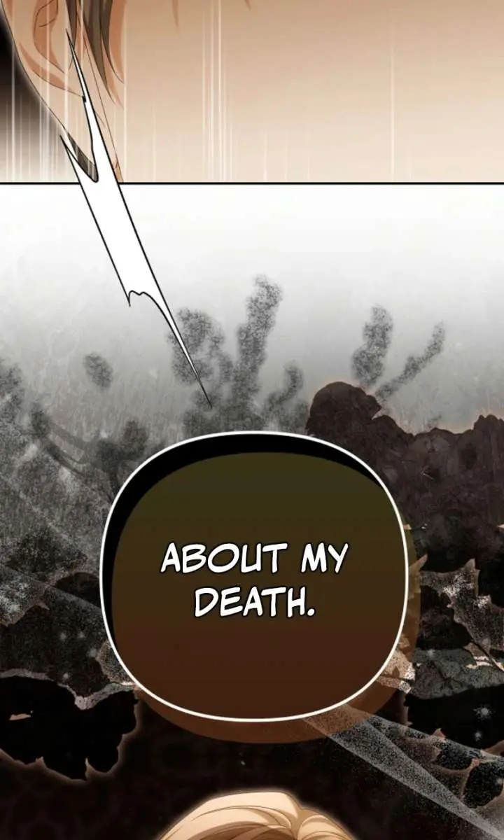 Why Are You Obsessed With Your Fake Wife? Chapter 83 Page 82