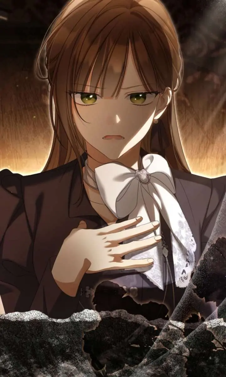 Why Are You Obsessed With Your Fake Wife? Chapter 83 Page 83