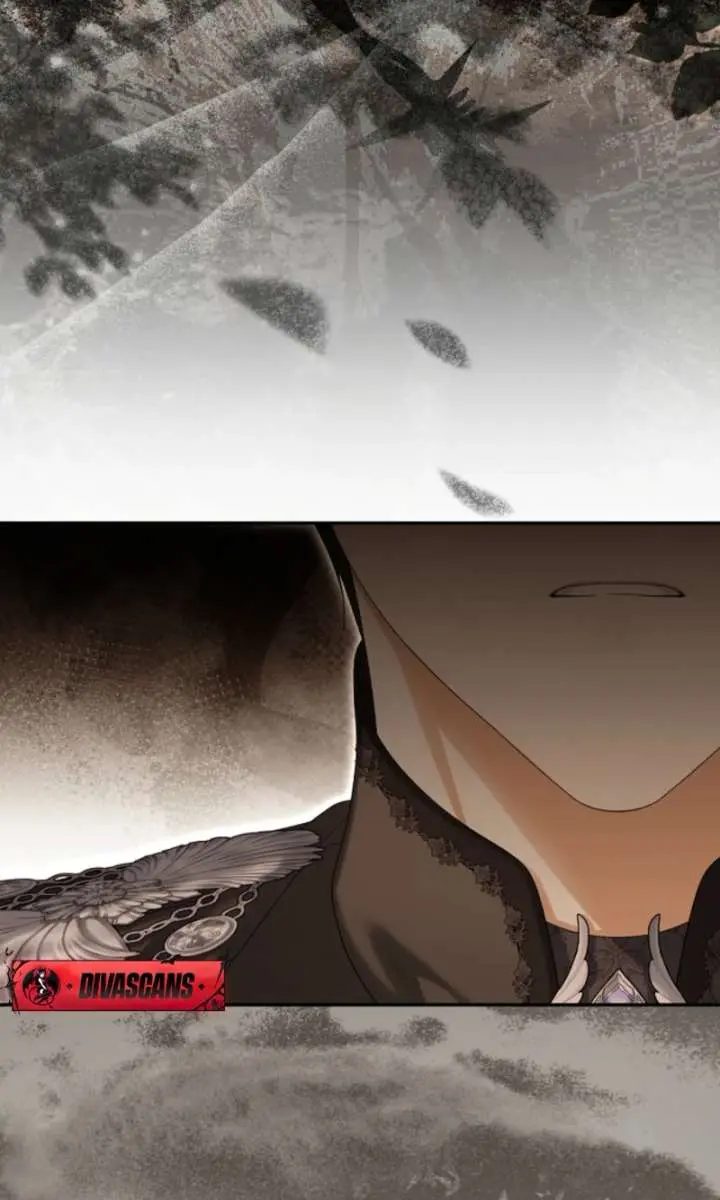 Why Are You Obsessed With Your Fake Wife? Chapter 83 Page 84