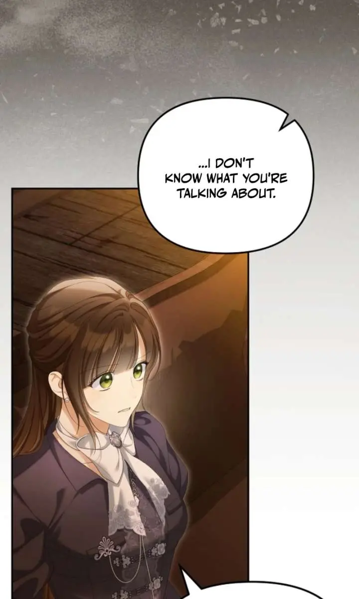 Why Are You Obsessed With Your Fake Wife? Chapter 83 Page 85