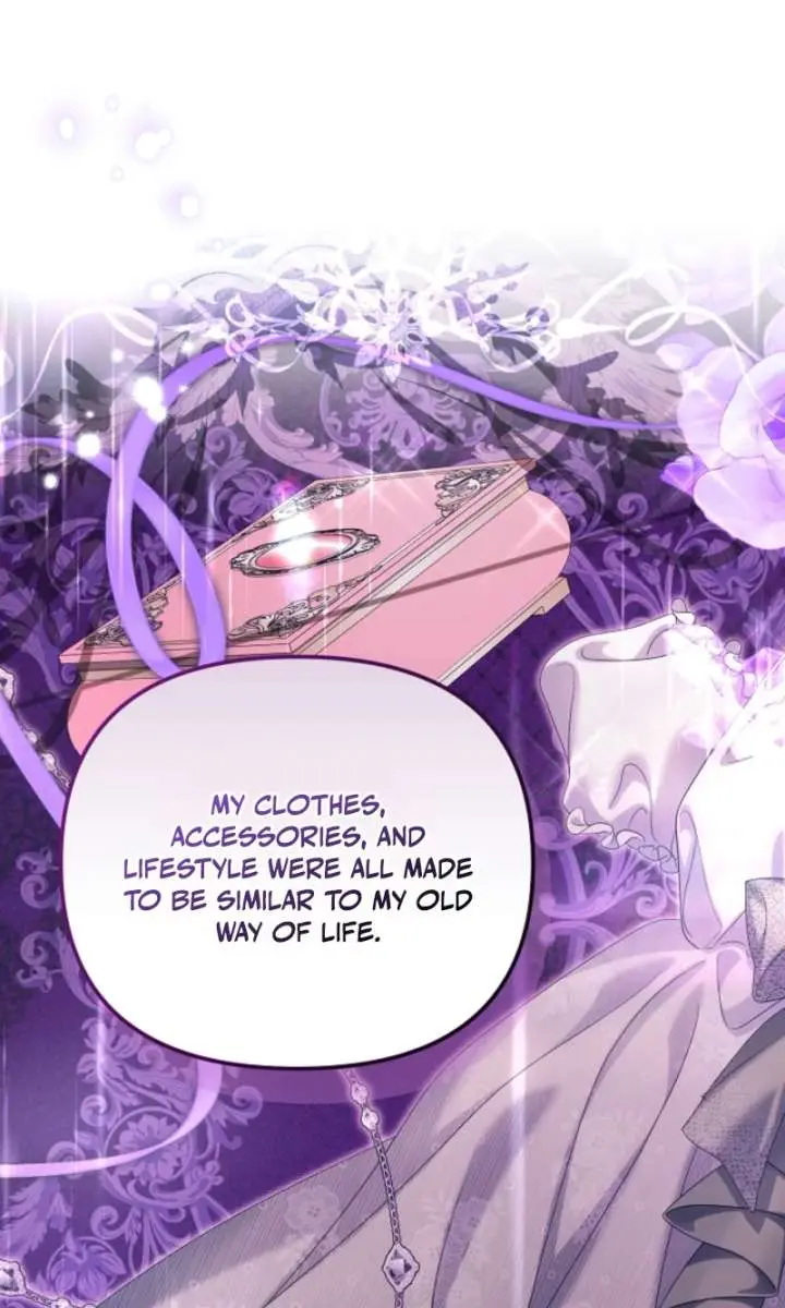 Why Are You Obsessed With Your Fake Wife? Chapter 83 Page 88